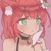 Izulyna 🌙 ❤️ (@izulyna) Twitter profile photo Izulyna 🌙 ❤️ (@izulyna) Twitter profile photo