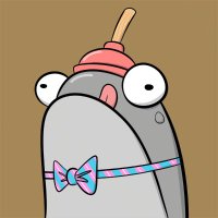 Henry D Frog (@henrydfrog) 's Twitter Profile