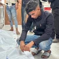 Ahmed Gaza (@suood___1) 's Twitter Profile Photo Ahmed Gaza (@suood___1) 's Twitter Profile Photo