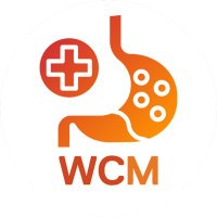 Weill Cornell GI (@wcm_gi) 's Twitter Profile Photo Weill Cornell GI (@wcm_gi) 's Twitter Profile Photo