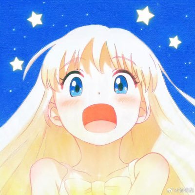 DearFufuDiary's profile picture. 不约，没有🚪不➕v