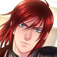 Dann ! (@dannwrldp) 's Twitter Profile