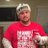 RichM302's profile image