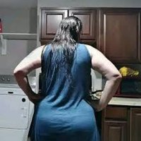 سالب ( متحرر للزواج) (@nonhsoso122) 's Twitter Profile Photo