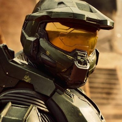 appealtooheaven's profile picture. Christ is King 🙏 Protect the children 🛡️