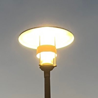 fs84843's profile picture. 