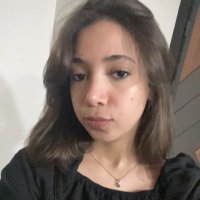 menna (@mennaaali) 's Twitter Profile Photo