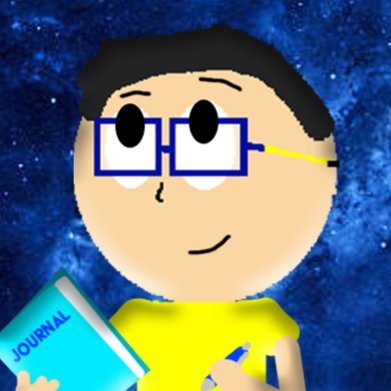 ZackAttackさんのプロフィール画像