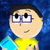 ZackAttack (@zackuattack) Twitter profile photo ZackAttack (@zackuattack) Twitter profile photo