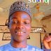 Abubakar ibrahim (@abubakarib98763) Twitter profile photo Abubakar ibrahim (@abubakarib98763) Twitter profile photo