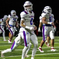 Matthew Lee (@matthew_lee6) 's Twitter Profile