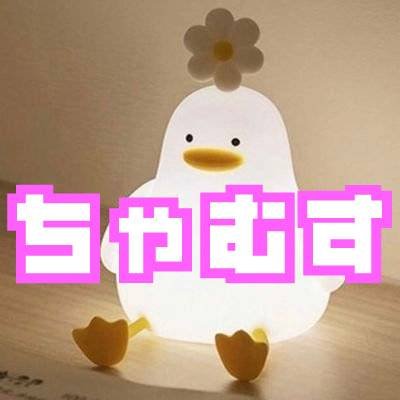 xtraordinary814's profile picture. XGちゃんとﾑｰﾐﾝが大好き🛸MAYA🔥JURIN🦋寄り📦️ｻｲﾓﾝさん世代🐅ｼｮｹｸﾞﾛﾊﾟ＆ﾜﾙﾂ大阪2days初日ｸﾞﾛﾊﾟ＆横浜2日目＆🇯🇵追加公演全通3/15ｸﾞﾛﾊﾟ🔥東京ドームVVIP🗼人生初FC🔰30代夫婦ALPHZの嫁の方🐺無言ﾌｫﾛｰ🙇‍♀️一番の推しは夫👓️と愛犬🐶🫶