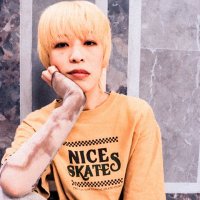 葵P (@aoipdesu) 's Twitter Profile