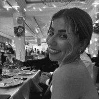 Hanin Diab (@diabhanin3) 's Twitter Profile Photo Hanin Diab (@diabhanin3) 's Twitter Profile Photo