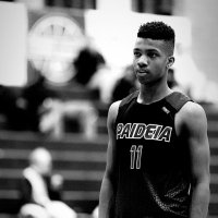 CJ Harper (@cjharp23) 's Twitter Profile