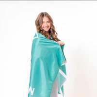 Rhea Mardjetko (@rhea_mardjetko) 's Twitter Profile