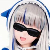 ๅจ็พ้ (๐ญ๐ฒ ๐ฒ๐๐ฝ๐ฌ) (@sacredboba) 's Twitter Profile