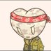 jotizo (@joshtizo) Twitter profile photo jotizo (@joshtizo) Twitter profile photo