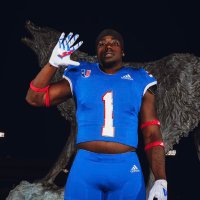 Jarris coney (SLIMEBACKER) (@jcconey) 's Twitter Profile Photo Jarris coney (SLIMEBACKER) (@jcconey) 's Twitter Profile Photo