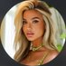 💥Sub Stealer Alexa💥(Parody) (@badcfgirl) Twitter profile photo 💥Sub Stealer Alexa💥(Parody) (@badcfgirl) Twitter profile photo