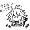 panya_fgoac's profile picture. FGOACとかゲキスクとかヒロアカURとかスタレやってます