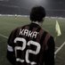 Yuvraj devan (@kaka_x_yuvii) Twitter profile photo Yuvraj devan (@kaka_x_yuvii) Twitter profile photo