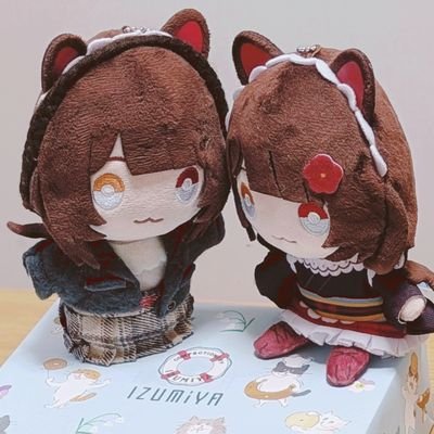 あぼさんのプロフィール画像