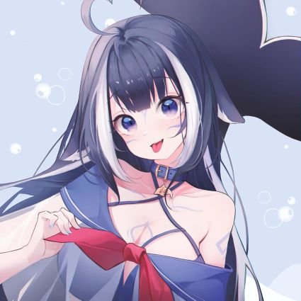 shylilly (milf)/tl preferredさんのプロフィール画像