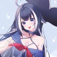 shylilly (milf)/tl preferred (@tomboy_android) 's Twitter Profile