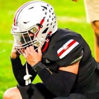 Luis Guillen (@_nolimit_lou) 's Twitter Profile Photo