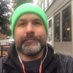 jose maravillas (@sallivaram75) Twitter profile photo jose maravillas (@sallivaram75) Twitter profile photo