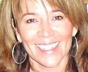 Live a Powerful Life. Speaker, newspaper columnist and author...Outreach Trainer for The Monroe Institute.