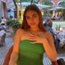 Emma 🦋 (@itsrealemma) Twitter profile photo Emma 🦋 (@itsrealemma) Twitter profile photo