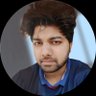 rithvik_navneet's profile picture. 