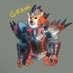 Monster Hunter Jhokes (@quirklessstoner) Twitter profile photo Monster Hunter Jhokes (@quirklessstoner) Twitter profile photo