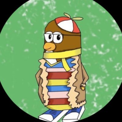 SoonerCPL's profile picture. New Account! | Joined CPL 6/22/22 | Find Me on Blizzard, Say Hi 👋