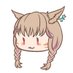 こまこ (@odango_game_aa) Twitter profile photo こまこ (@odango_game_aa) Twitter profile photo