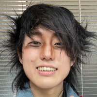 ひかる (@hikaaa_zzz) 's Twitter Profile
