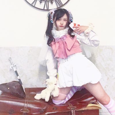 MONMESTEP's profile picture. 𐊰𐊠𐊣𐊤 𐊥𐊯𐊫𐊰 𐋏𐊫𐊯𐊯𐊫𐊯🤡𐊕𐊦𐊤𐊯𐊯𐊫𐊗