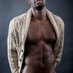 jhbgayboy (@dlboychi) Twitter profile photo jhbgayboy (@dlboychi) Twitter profile photo