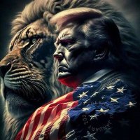 Denise K. (@denisek81077635) 's Twitter Profile Photo Denise K. (@denisek81077635) 's Twitter Profile Photo