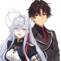 Bea✨ (@b_e_a_01) Twitter profile photo