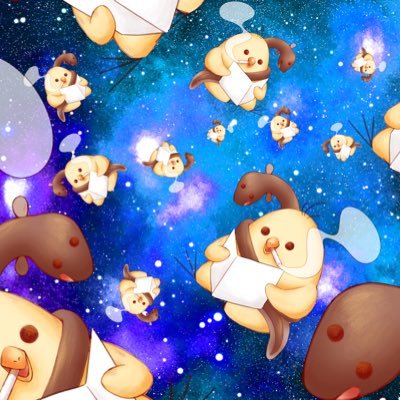 すなぎもさんのプロフィール画像