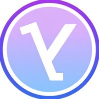 rtpol+ aka Yoggi (@rtpolx) 's Twitter Profile