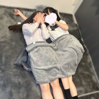 秘密のあそびば (@gazoupurin) 's Twitter Profile Photo 秘密のあそびば (@gazoupurin) 's Twitter Profile Photo