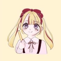 めーぷる (@maplesyrop555) 's Twitter Profile
