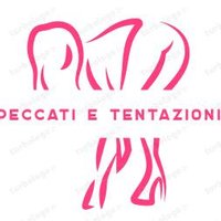 Peccati&tentazioni (@peccati_tenta) 's Twitter Profile