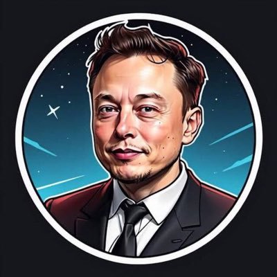 crypto_82916's profile picture. channel owner: https://t.co/o6rmyddzx0 marketer, raider, promoter, caller, join where you find peace and growth 📈