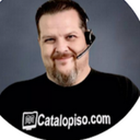 Dwight Swanson - @DwightASW - Twitter