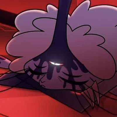 lkkyu59257's profile picture. 